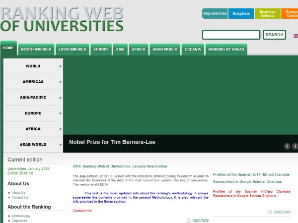 Public edu. Moodle Asu.edu.ru. Asu. Edu. Ru время паре.