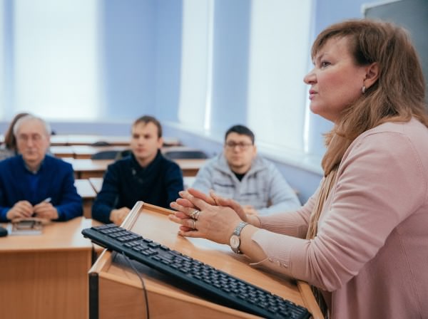 Министерство непрерывного образования. Преподаватели АГУ Астрахань. Адыгейский государственный университет преподаватели. Преподаватели АГУ химия Астрахань. Богус преподаватель АГУ.