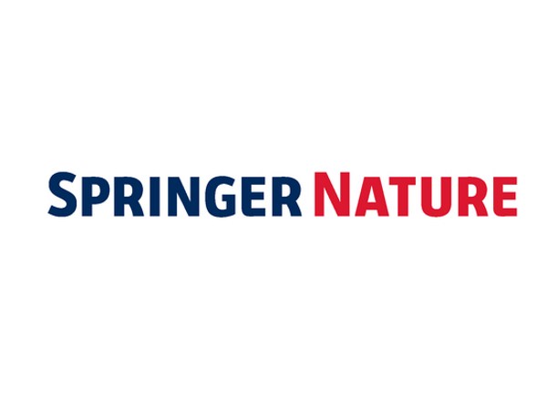      Springer Nature