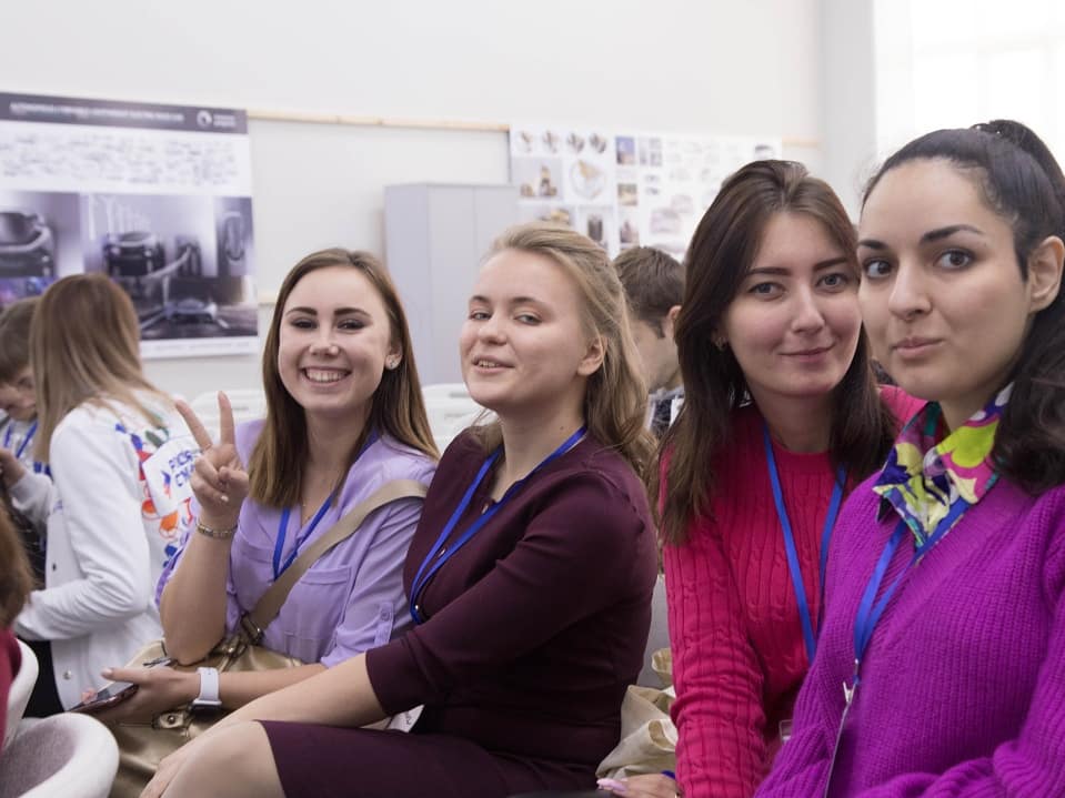 CERP students Russia – российское представительство фото. CERP-students-Russia. Russia forum student. Группа российских студентов