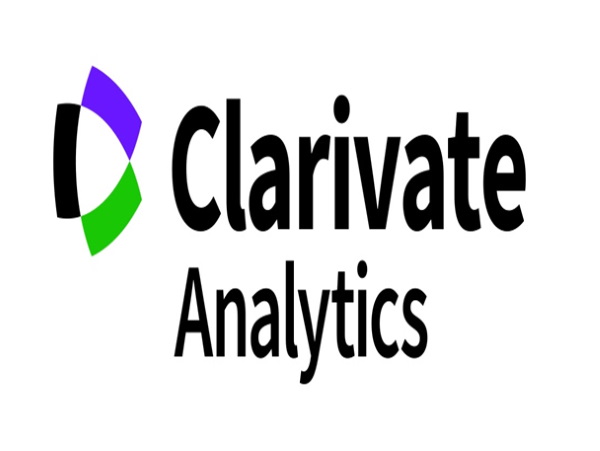     Clarivate Analytics