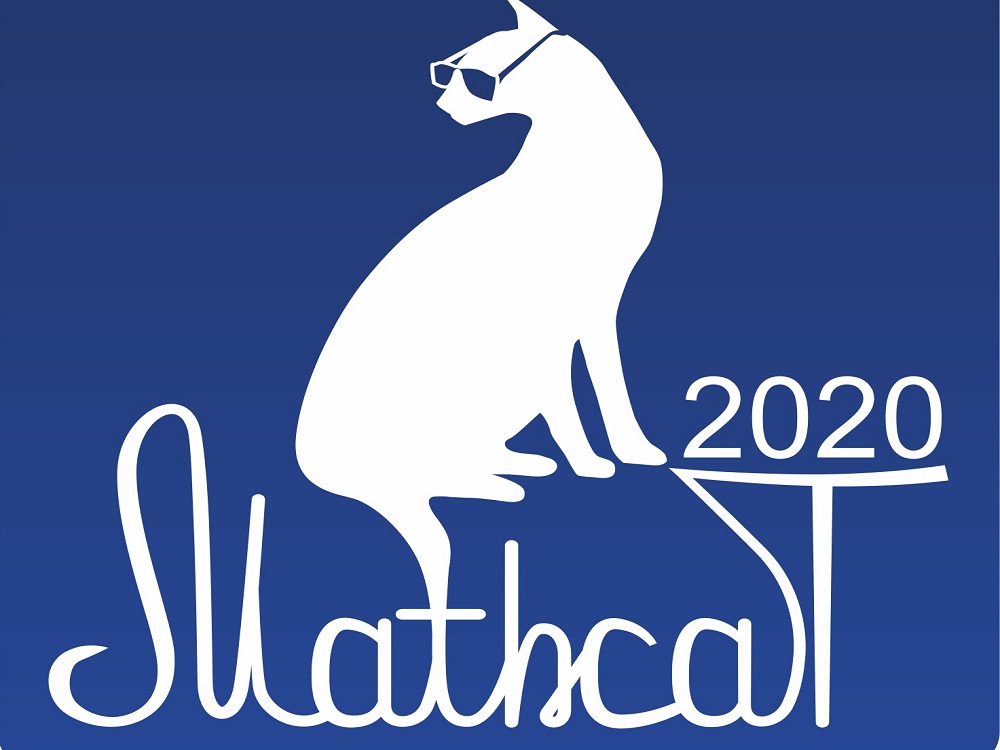     MathCat2020