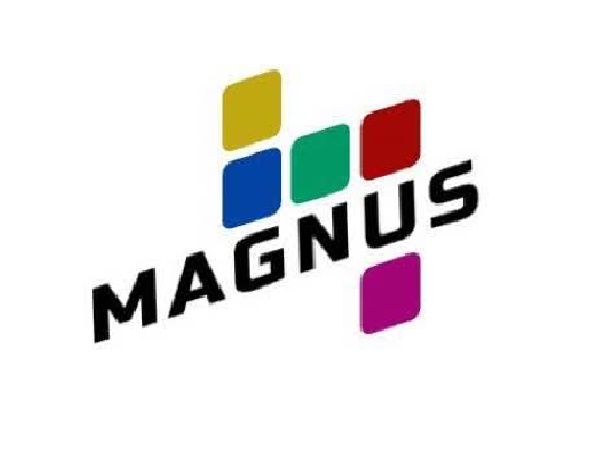      MAGnUS Summer School