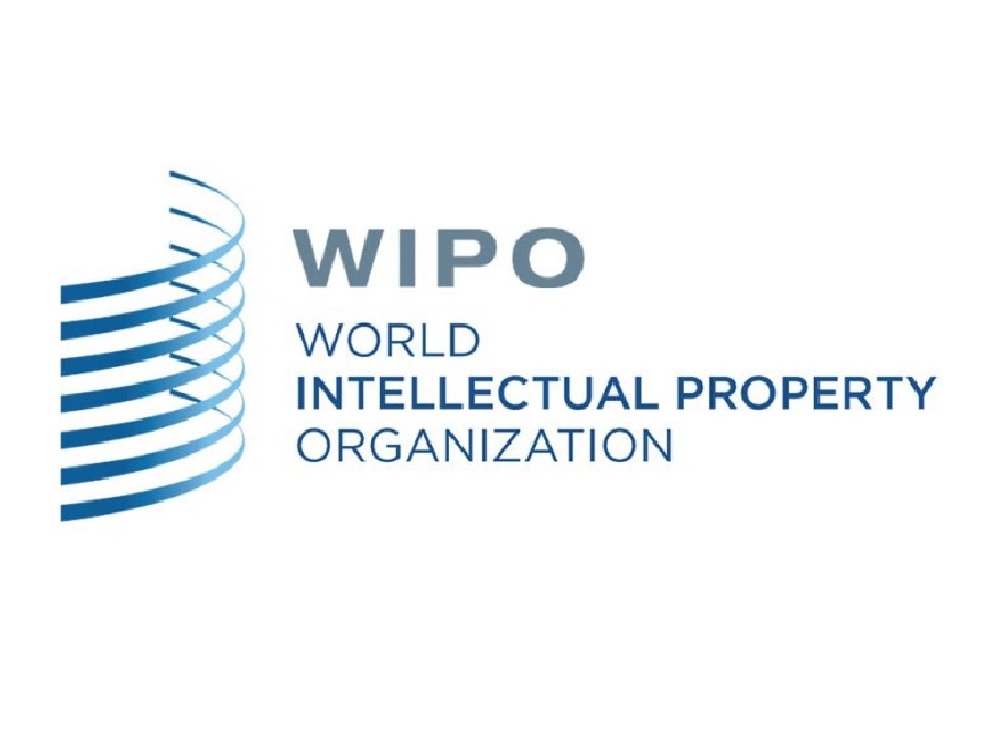 Wipo patentscope это что